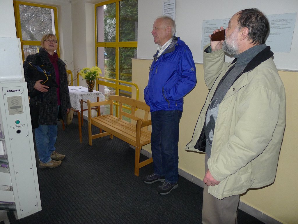 Ostrava Dec2013 084